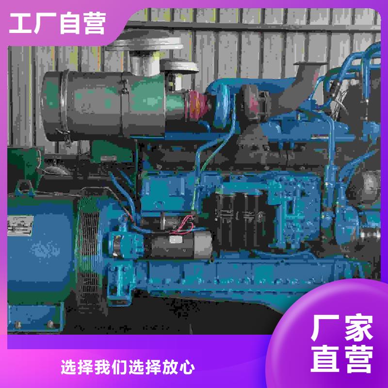 苏家屯售后无忧