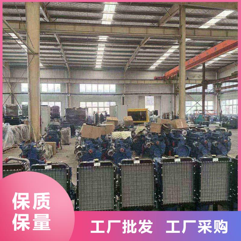 云县德国曼柴油发电机租赁