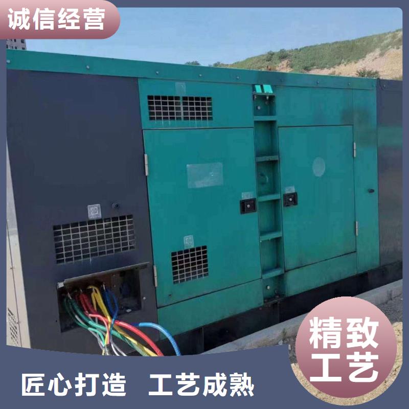 鼓楼直供厂家