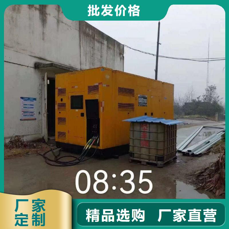 苏家屯售后无忧