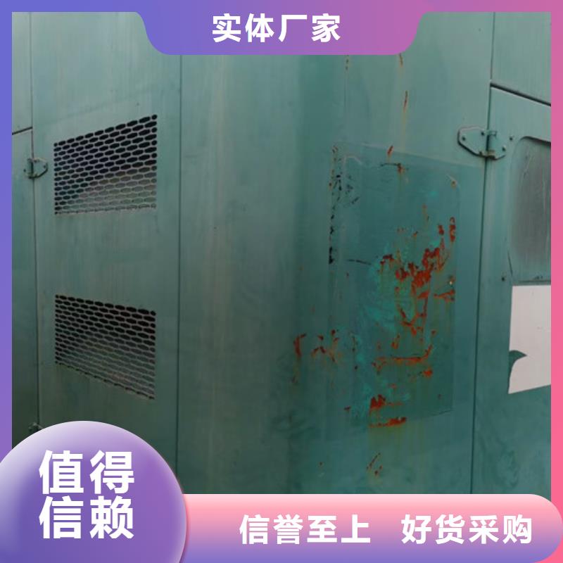 发电机维修-视频-甘肃省|临夏|天水|兰州|陇南|金昌|张掖发电机维修-泽兴