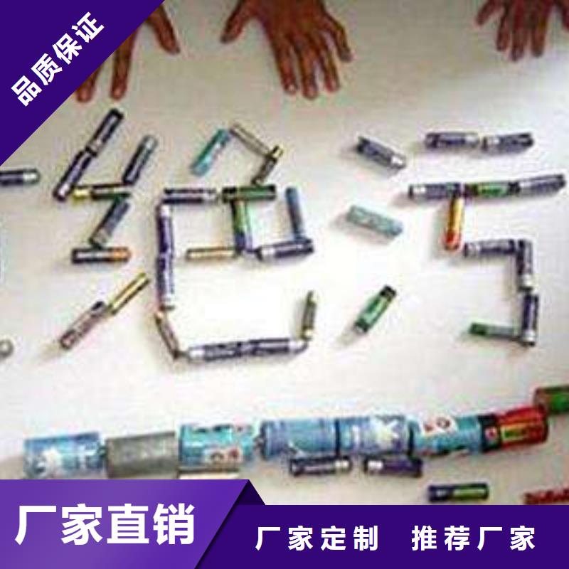 发电机维修视频-发电机维修|辽宁省本溪市|明山|南芬|沈阳|辽阳|营口|丹东|锦州|大连|阜新