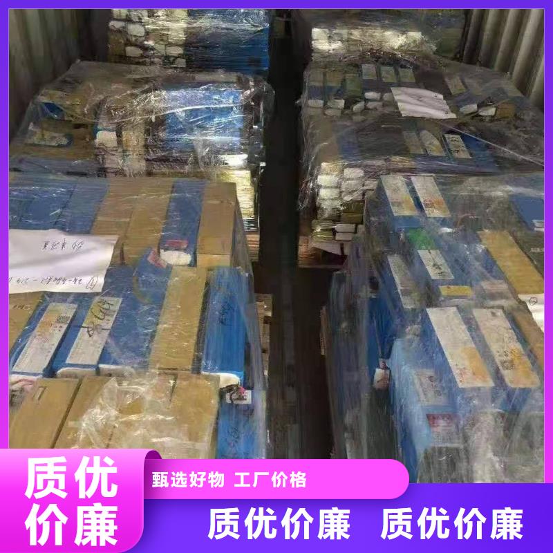 电池回收【静音发电机出租】正规厂家