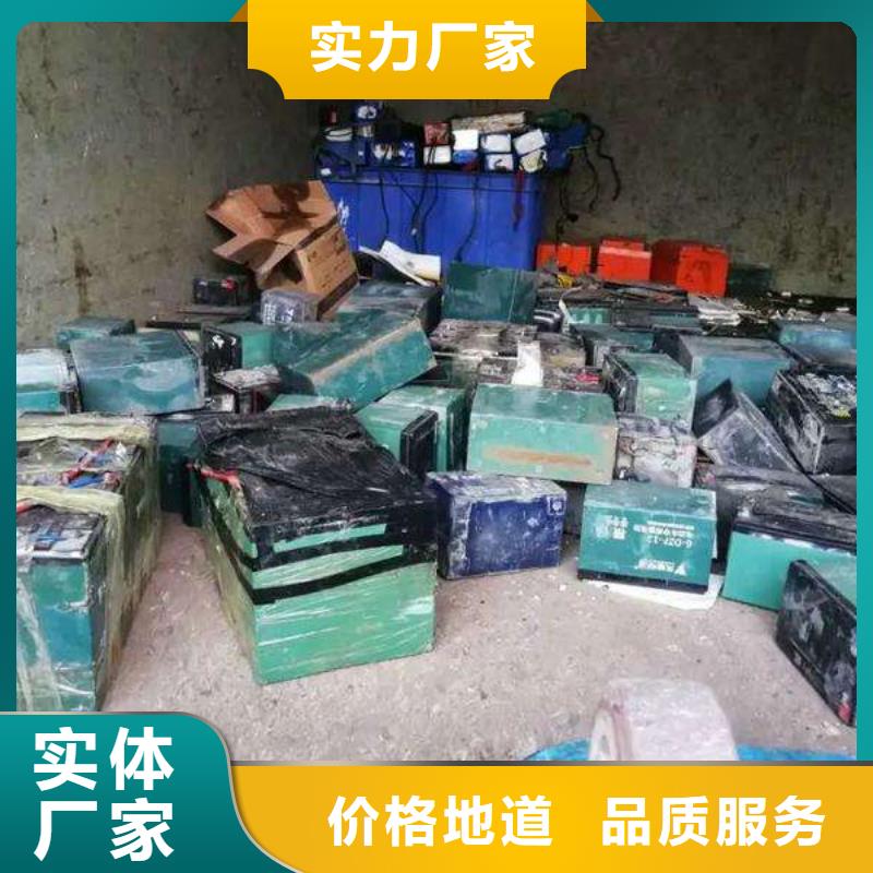 发电机维修-视频-辽宁省营口市|老边|盖州|鞍山|盘锦|本溪|锦州发电机维修-泽兴