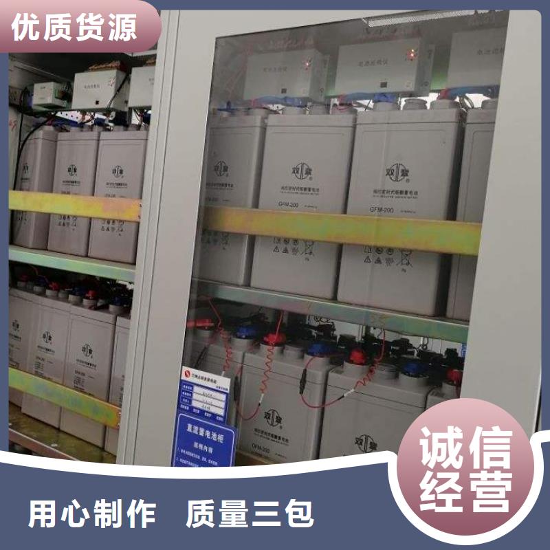 发电机维修-视频-辽宁省营口市|老边|盖州|鞍山|盘锦|本溪|锦州发电机维修-泽兴