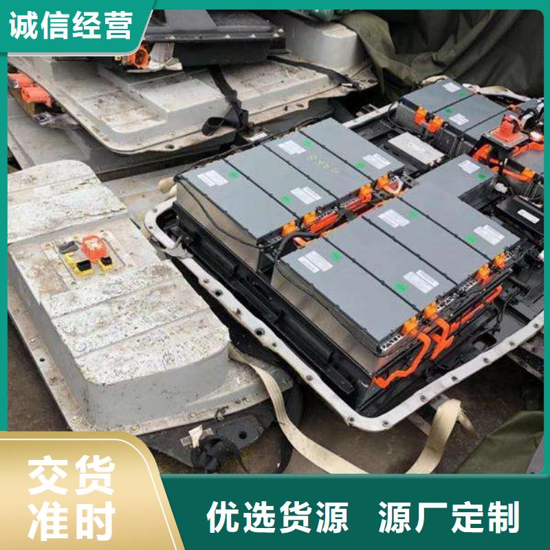 发电机维修-视频-辽宁省营口市|老边|盖州|鞍山|盘锦|本溪|锦州发电机维修-泽兴