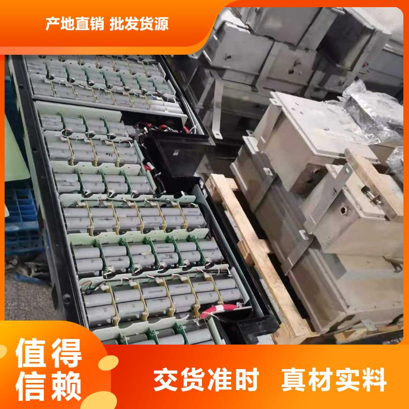 发电机维修视频-发电机维修|辽宁省本溪市|明山|南芬|沈阳|辽阳|营口|丹东|锦州|大连|阜新
