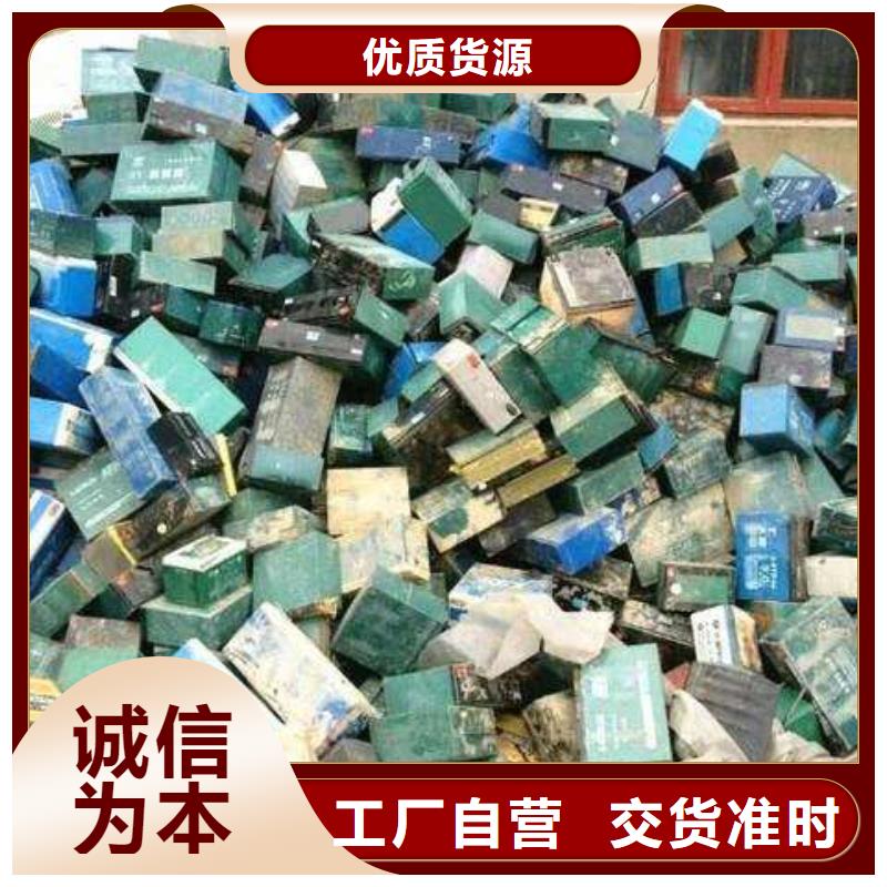 发电机维修-视频-辽宁省营口市|老边|盖州|鞍山|盘锦|本溪|锦州发电机维修-泽兴