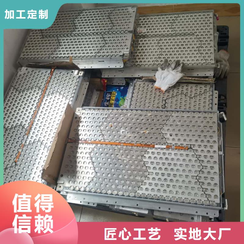 发电机维修视频-发电机维修|辽宁省本溪市|明山|南芬|沈阳|辽阳|营口|丹东|锦州|大连|阜新