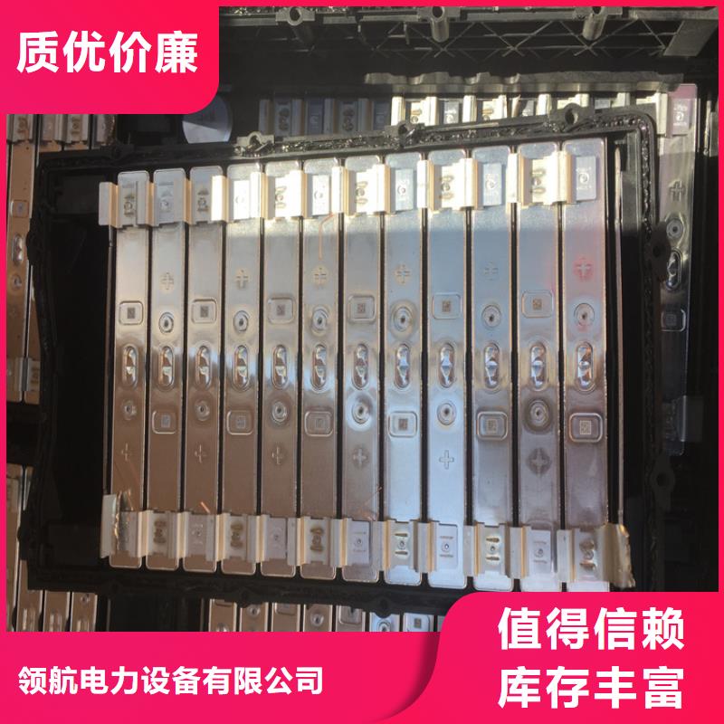 发电机维修-视频-辽宁省营口市|老边|盖州|鞍山|盘锦|本溪|锦州发电机维修-泽兴