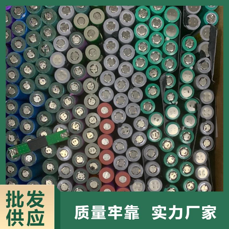 电池回收【静音发电机出租】正规厂家