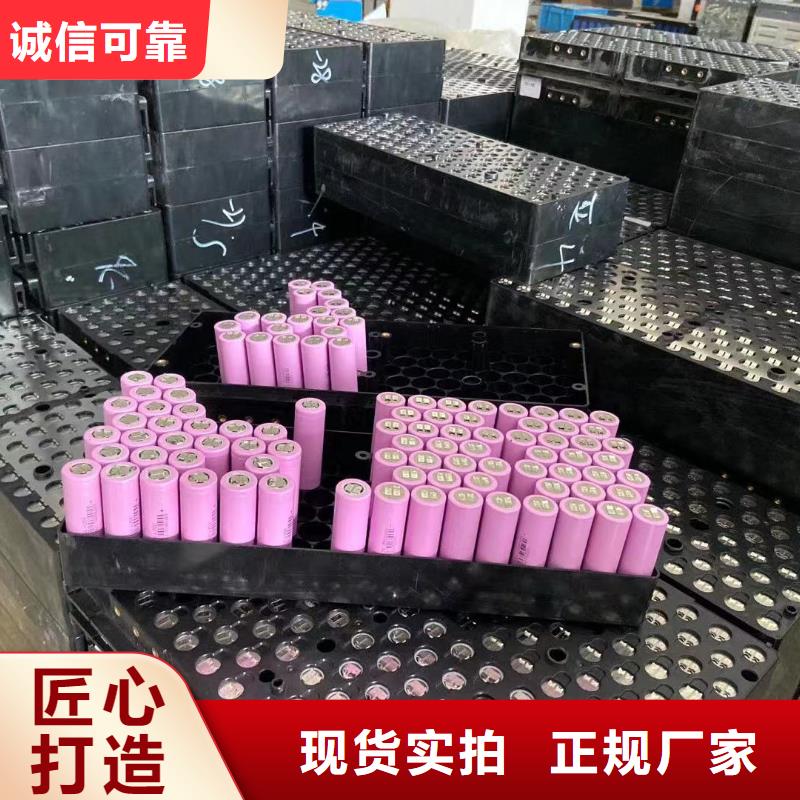 发电机维修-视频-辽宁省营口市|老边|盖州|鞍山|盘锦|本溪|锦州发电机维修-泽兴
