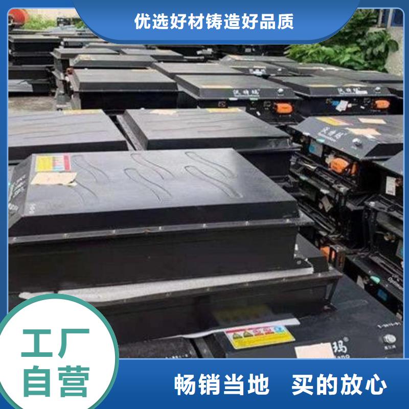 发电机维修-视频-辽宁省营口市|老边|盖州|鞍山|盘锦|本溪|锦州发电机维修-泽兴
