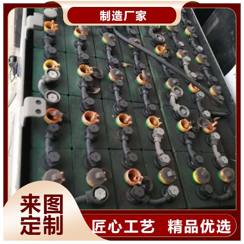 电池回收【静音发电机出租】正规厂家