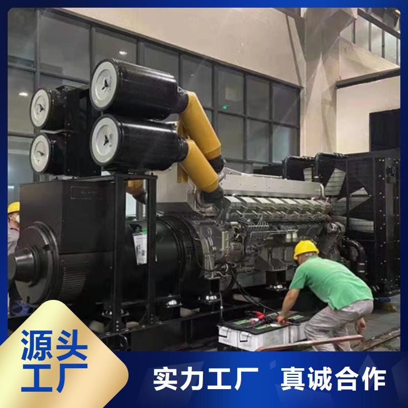 发电机维修-视频-广西省柳州市泽兴发电机维修可服务区域城中|柳江|钦州|崇左|防城港|玉林|贵港|北海等