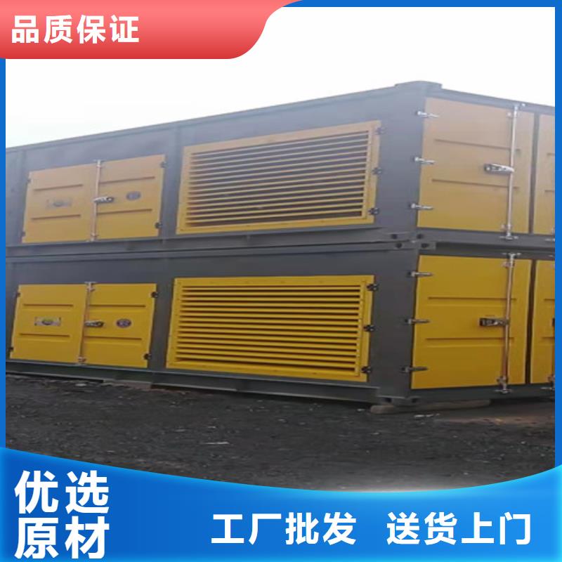 发电机维修-视频-广西省柳州市泽兴发电机维修可服务区域城中|柳江|钦州|崇左|防城港|玉林|贵港|北海等