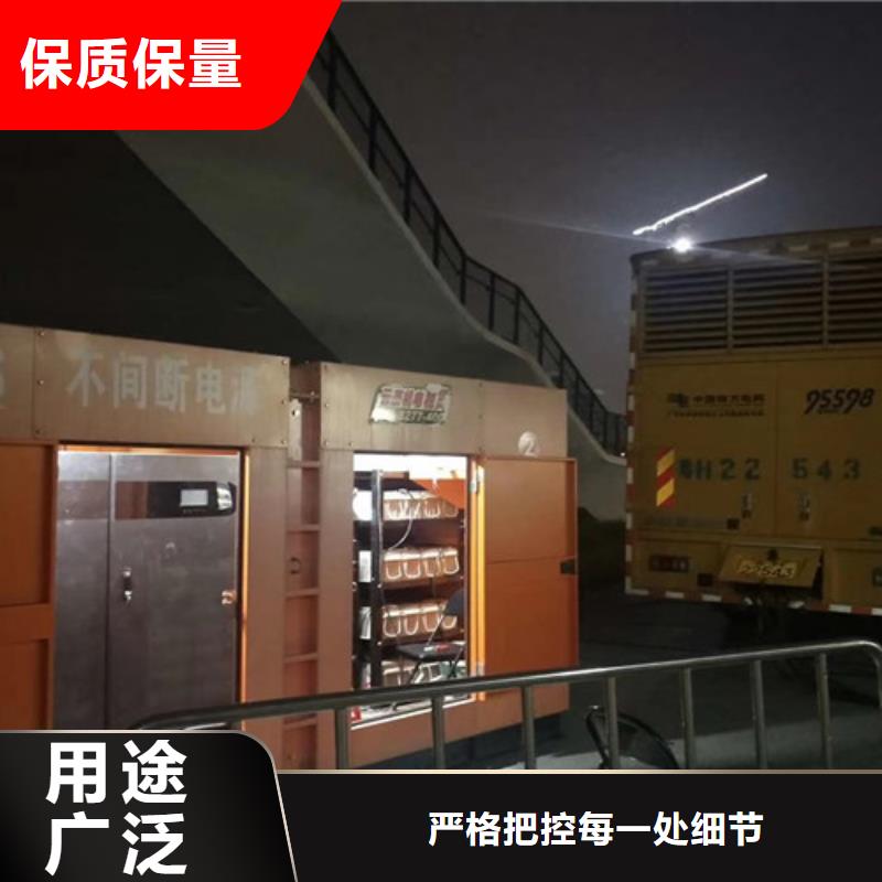 发电机维修-视频-广西省柳州市泽兴发电机维修可服务区域城中|柳江|钦州|崇左|防城港|玉林|贵港|北海等