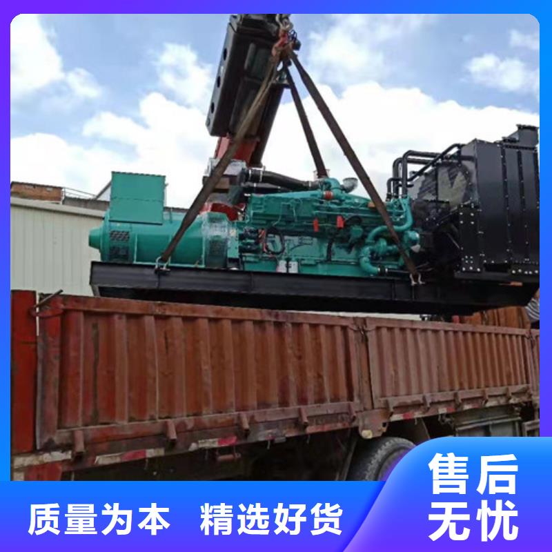 柴油发电机组出租高压柴油发电机出租定制定做