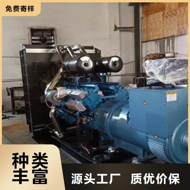 柴油发电机组出租_静音发电机出租大量现货供应