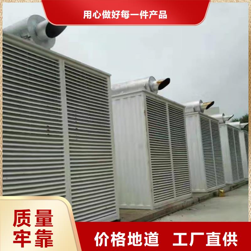 柴油发电机组出租高压柴油发电机出租定制定做