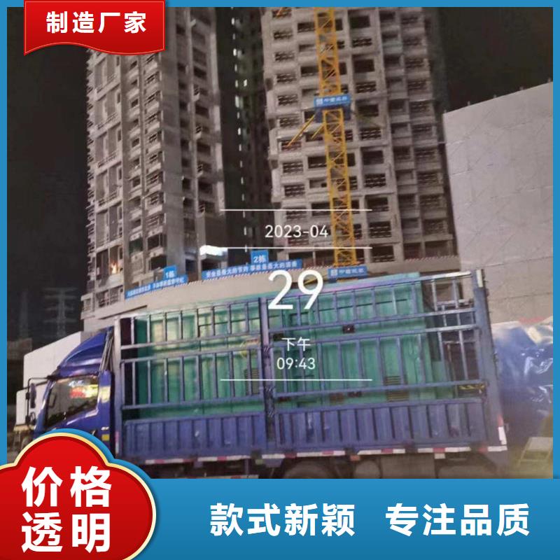 武清租发电机的地方