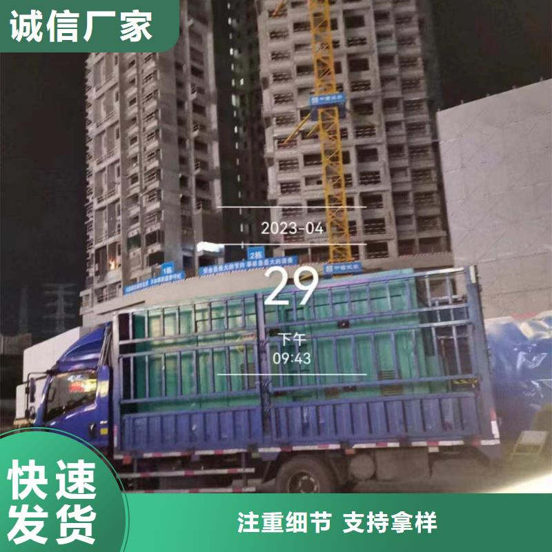 铁东哪里租发电机