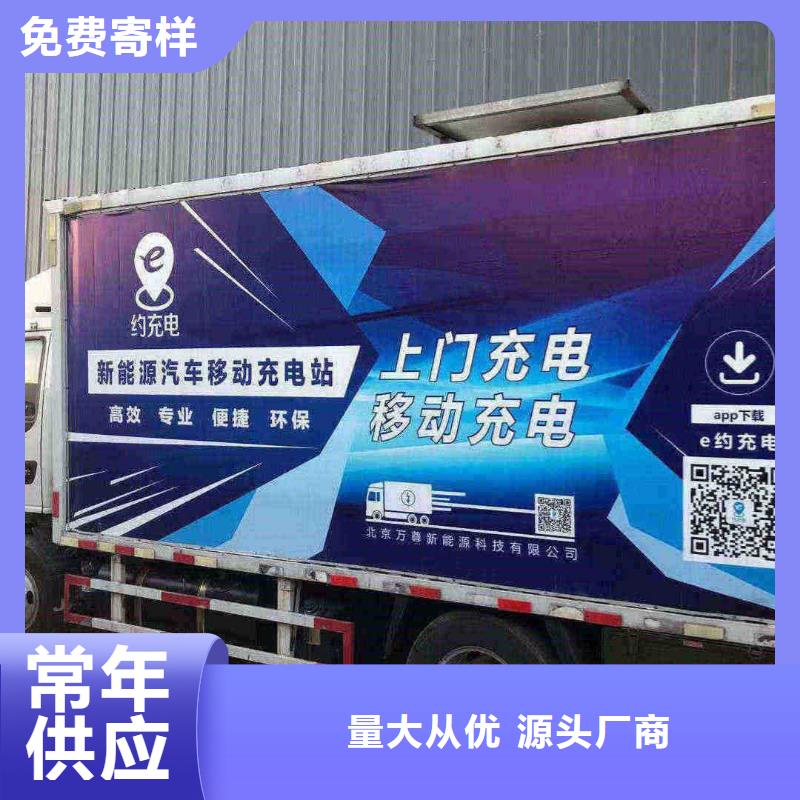 河西古冶附近发电机出租电话质量放心