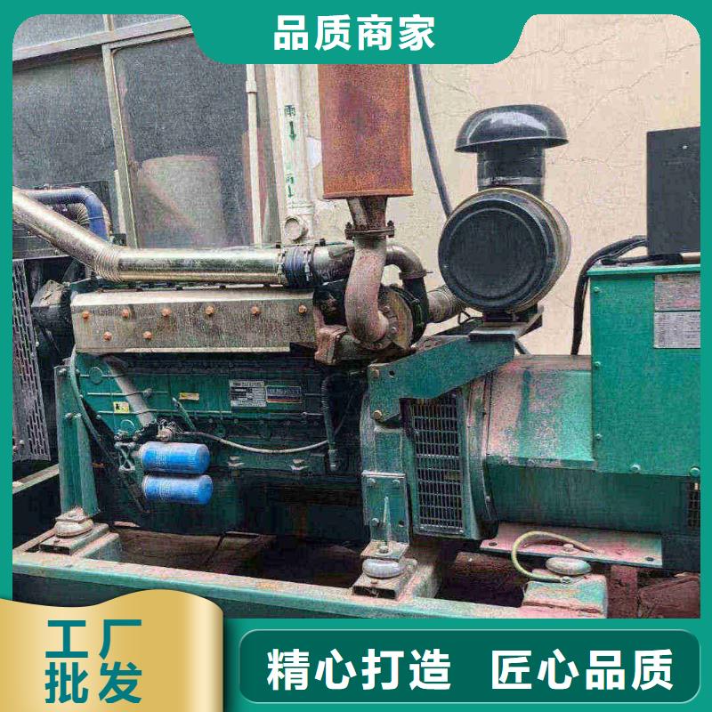 杭锦旗发电机出租