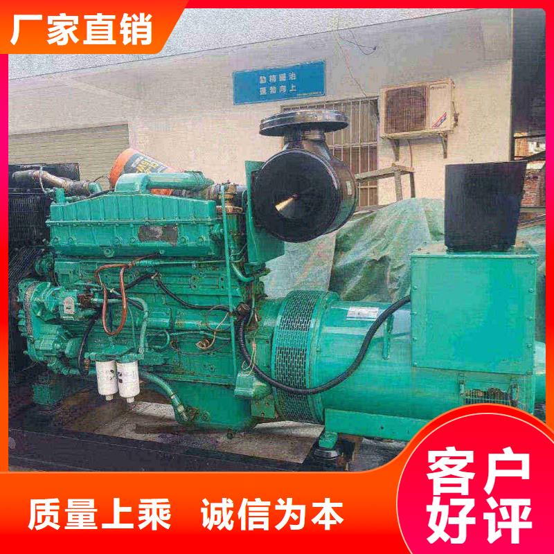 蠡县哪里租发电机