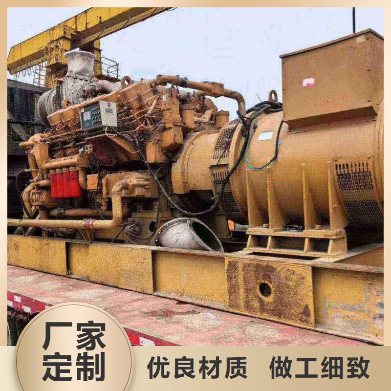 2025更新七里海镇发电机租赁服务