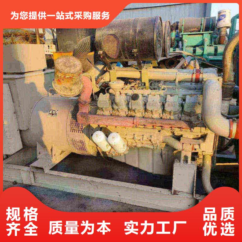 唐山玉田那里有租发电机的店