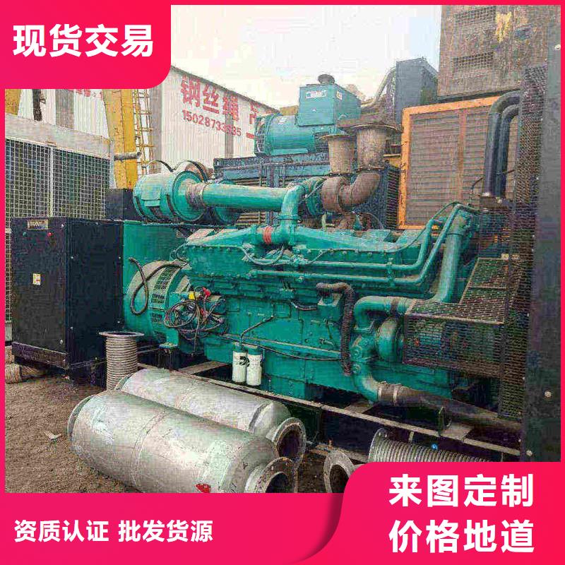 河东区ups不间断电源出租