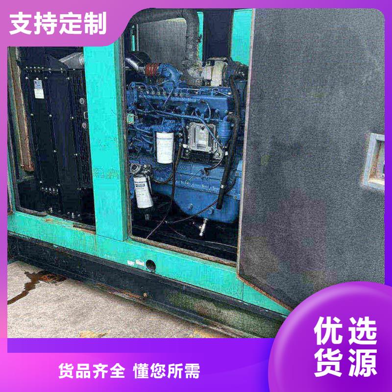 镇巴UPS电源出租