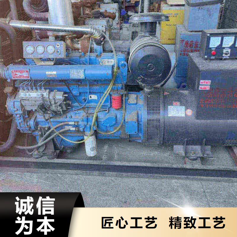 通山UPS出租