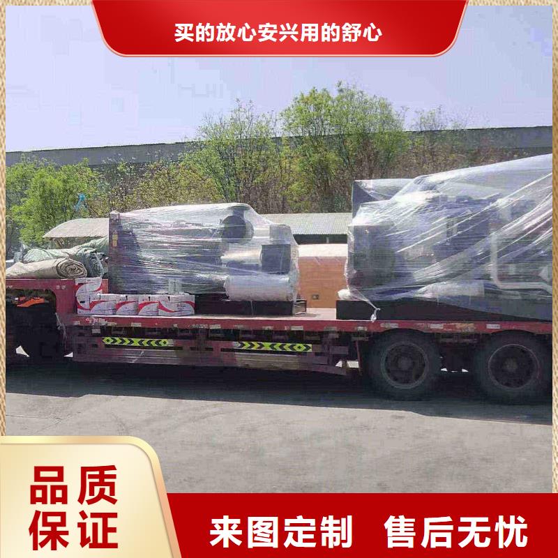 2025更新兴和发电机组出租电话
