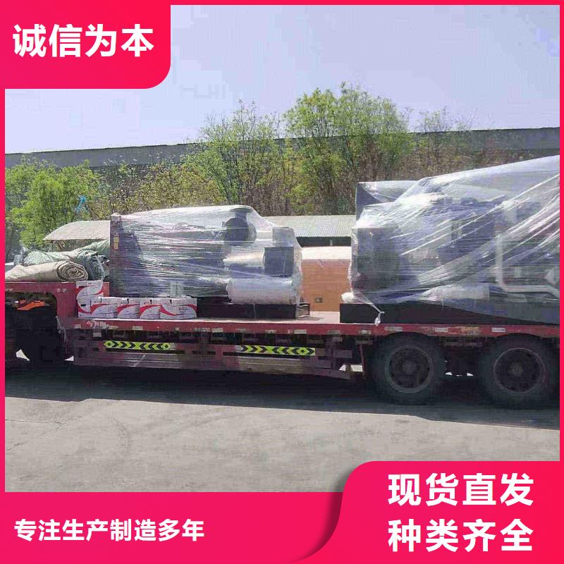 南岗发电车出租