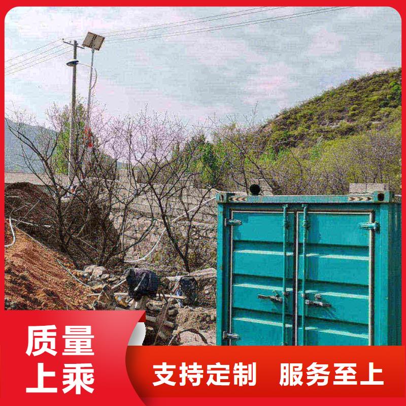 崇文发电机出租欢迎电询