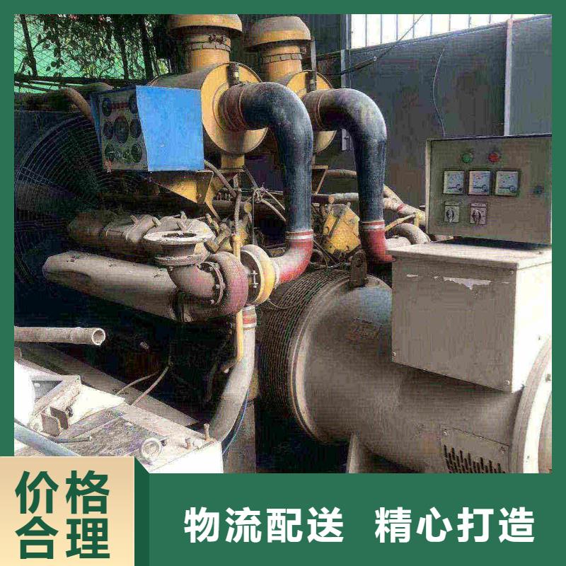 铜川租发电机的电话