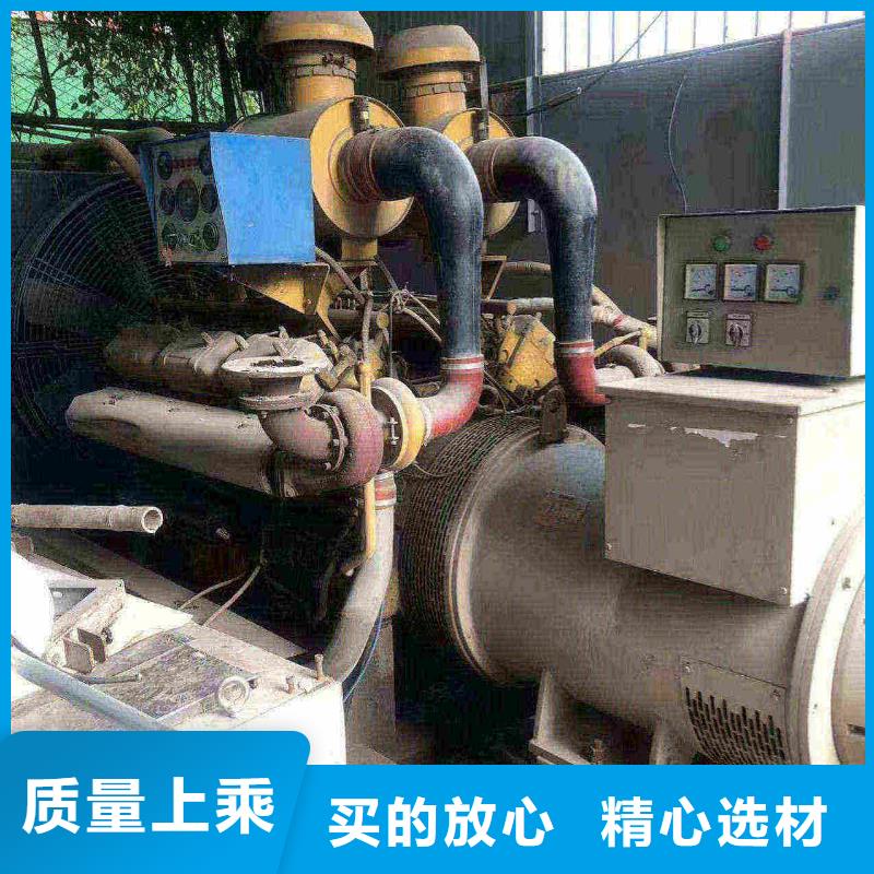 2025更新仇庄乡发电机每天租赁费用