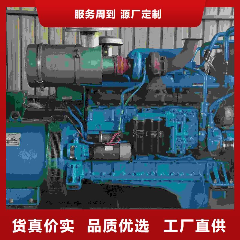 塘沽茄子河800千瓦发电车租赁良心厂家