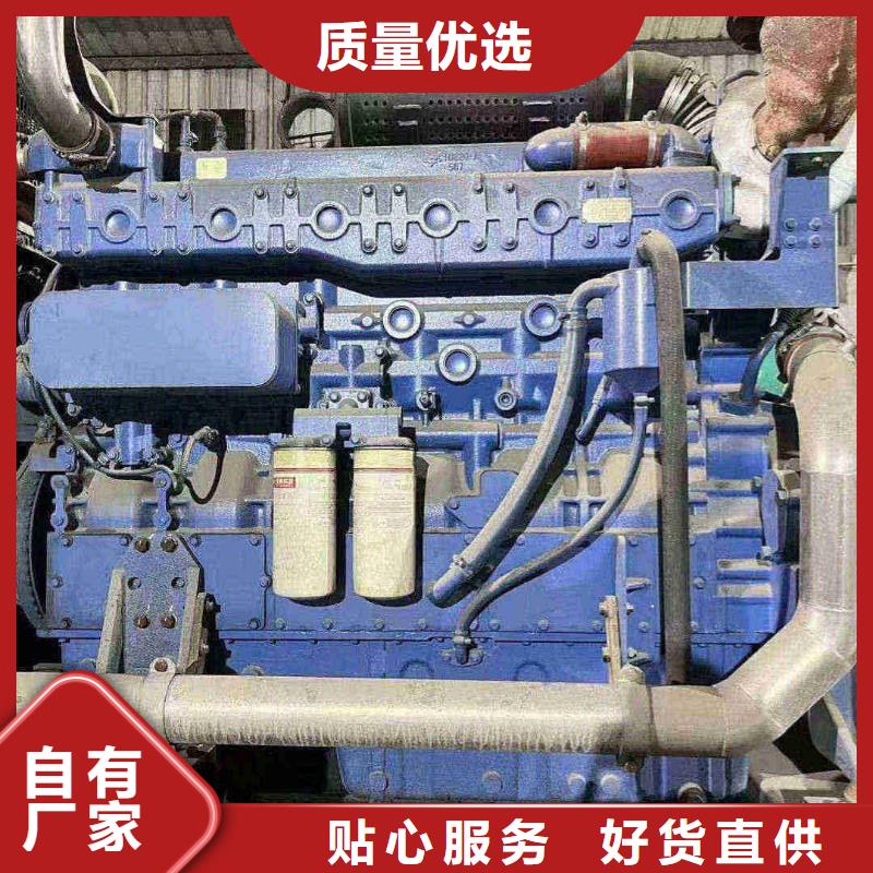 2025更新枣强租发电机一天多少钱