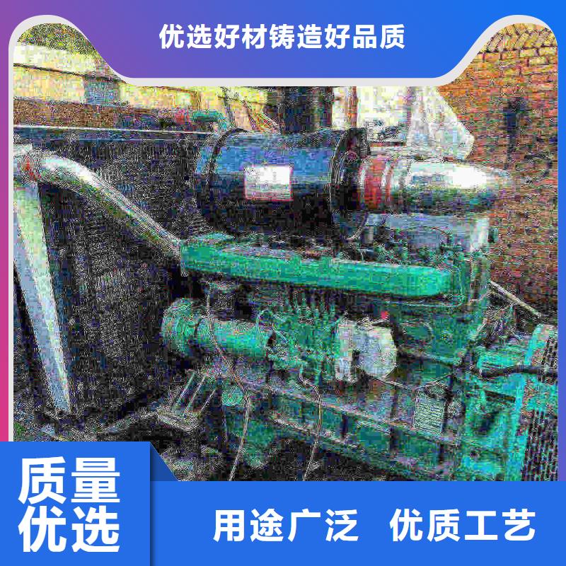 兴安发电车出租