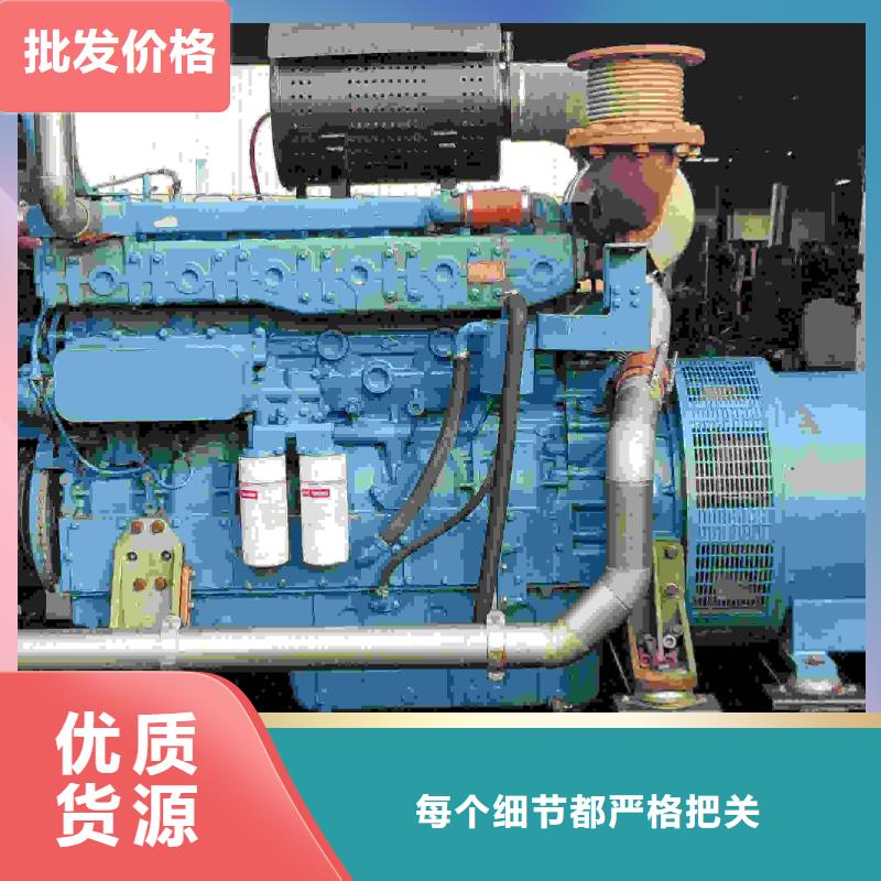 汉沽让胡路发电车租赁出租全国走货