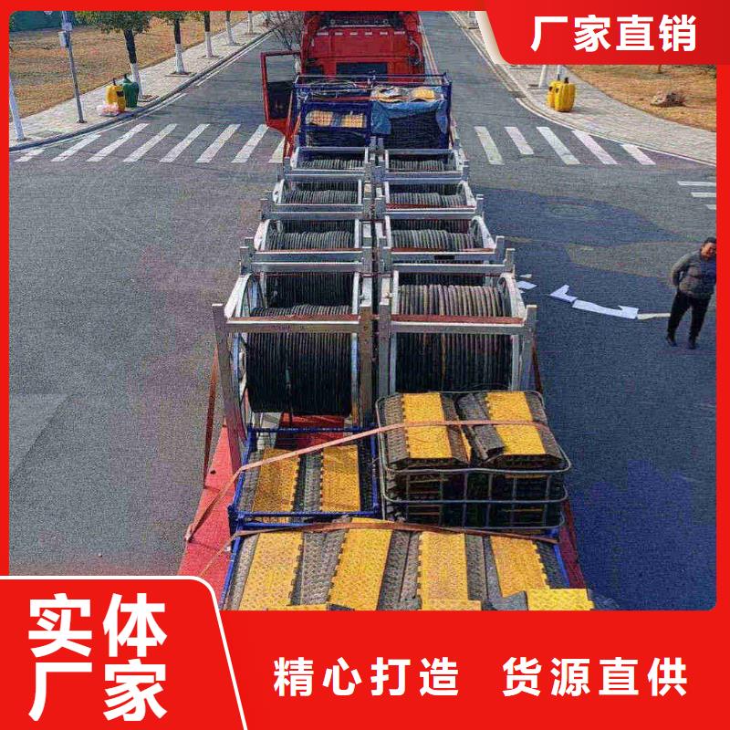 南沙群岛发电机租赁