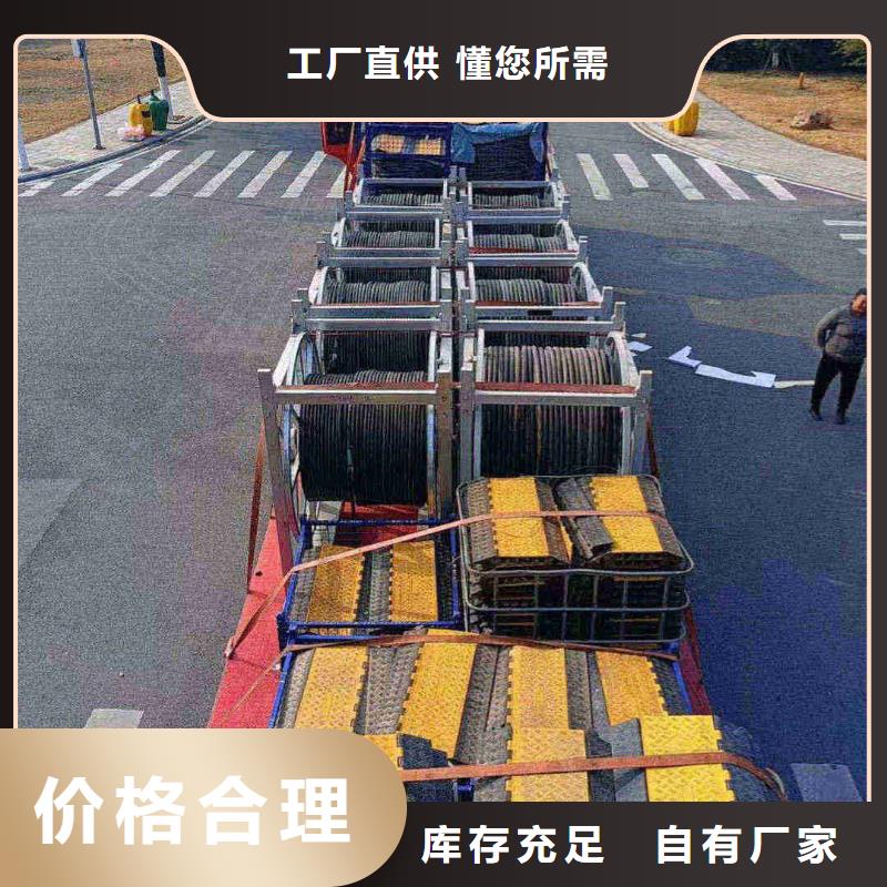 海淀泊头那里有租发电机的店规格齐全