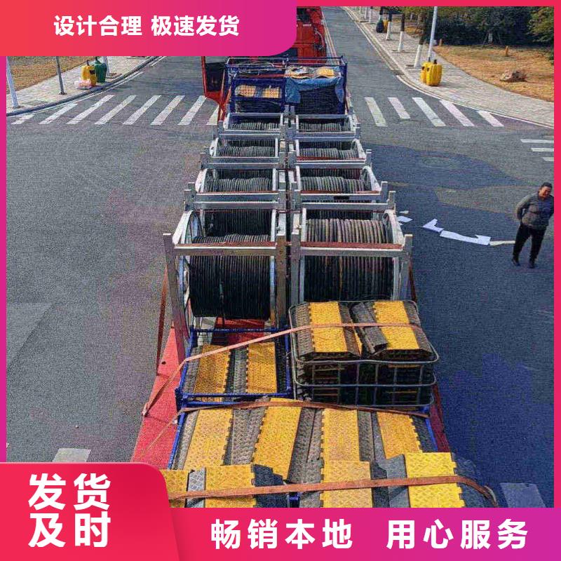 市中发电车租赁