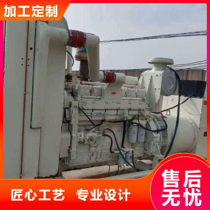 2025更新东风那里有租发电机的店