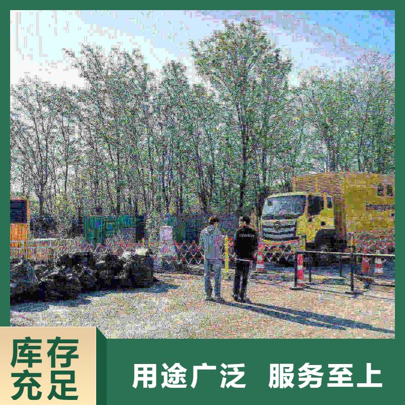 2025更新夏垫镇租发电机的地方