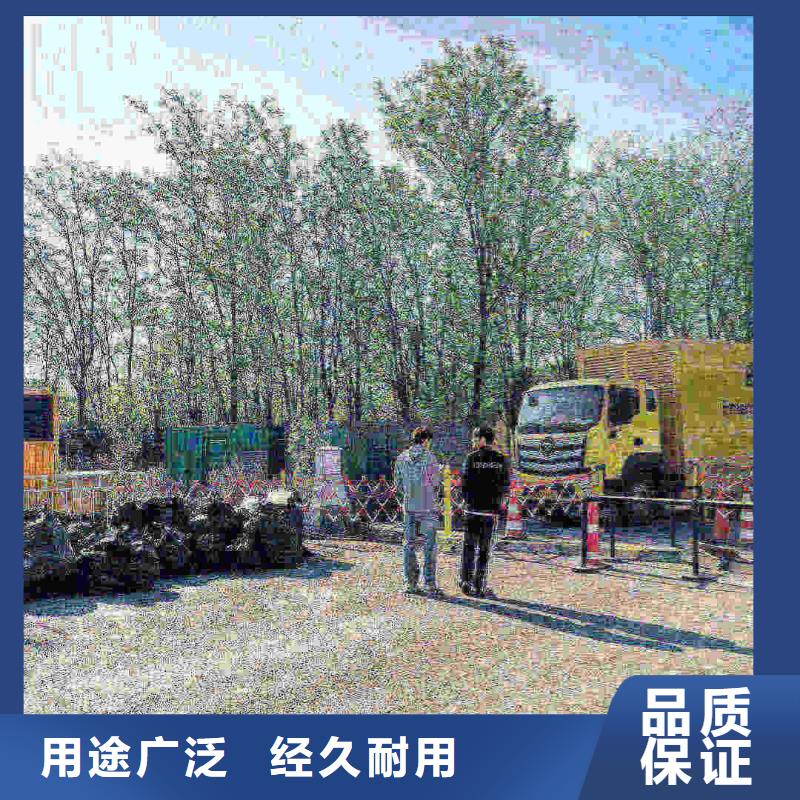 杭锦旗发电机出租