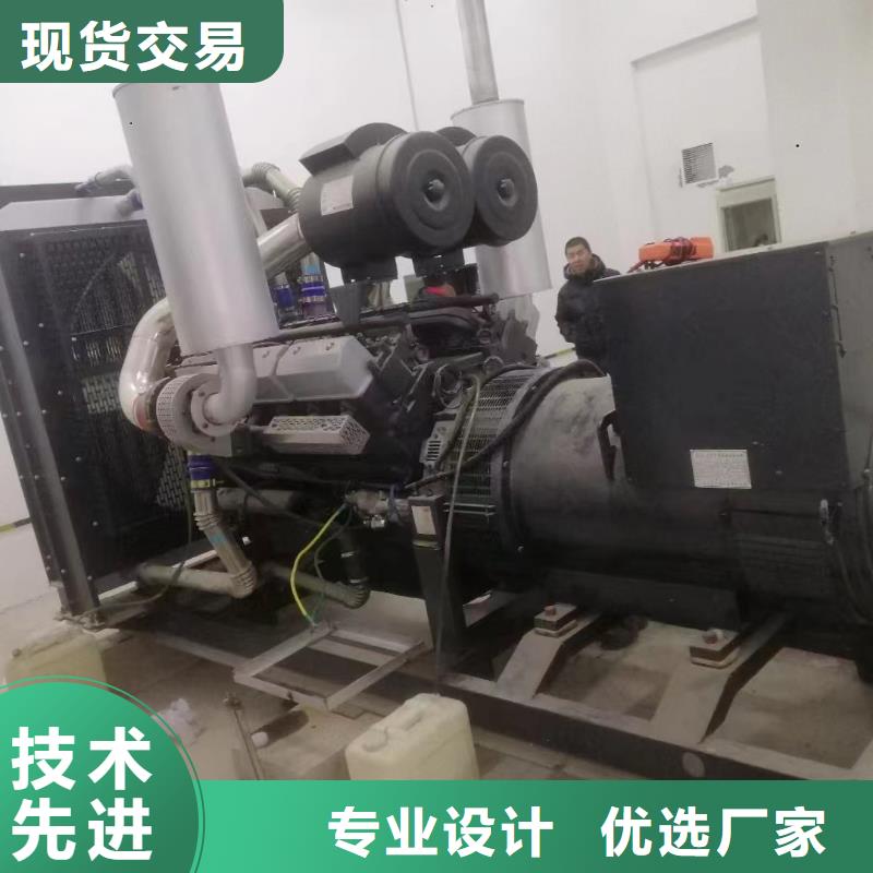 仁怀ups不间断电源出租